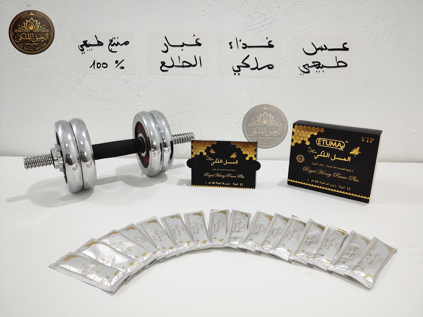 صورة 1